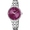 Festina 妙詩 女裝石英鋼表 F20600_2