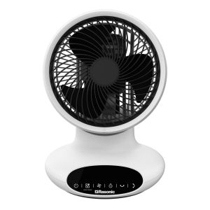 RASONIC | RCF-6WL Circulation Fan | HKTVmall The Largest HK Shopping  Platform