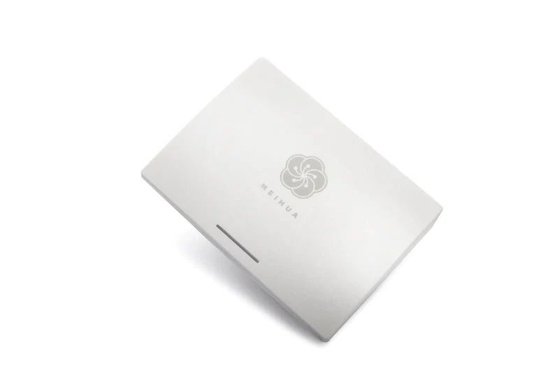 全城熱賣 | Meihua VPN Router Home 梅花翻墻路由器家用版 MH1W [原裝行貨] | HKTVmall 香港最大網購平台