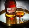 VSOP Cognac 700ml (gift box/ gift set) -  France Beehive Brandy  #Brandy #干邑 # France #wine #法國 #白蘭地
