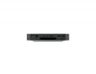 Apple Mac Mini 迷你桌上型電腦 8+256GB [M2]