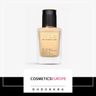 Sublime Perfection Foundation 35ml - Light 6