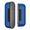 UT2S Rechargeable Hand Warmer｜Power Bank｜5000mAh+5000mAh - Blue