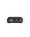 Arena 9 RGB 5.1 Wireless Gaming Speaker