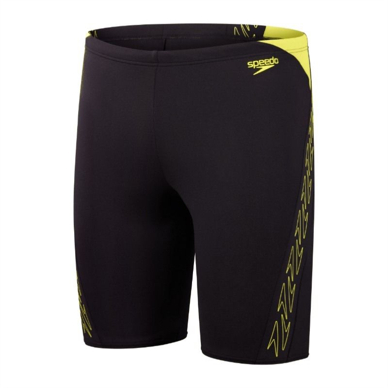 Eco Endurance+ Men'S Hyper Boom Splice Jammer