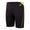 Eco Endurance+ Men'S Hyper Boom Splice Jammer