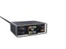 EGO 210W Quantum 3 modes display output OLED color screen GaN transformer chip quantum charger