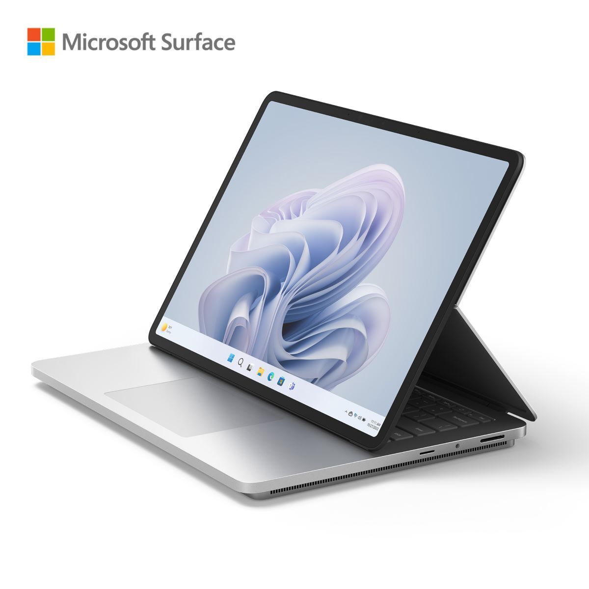 microsoft surface studio 32gb