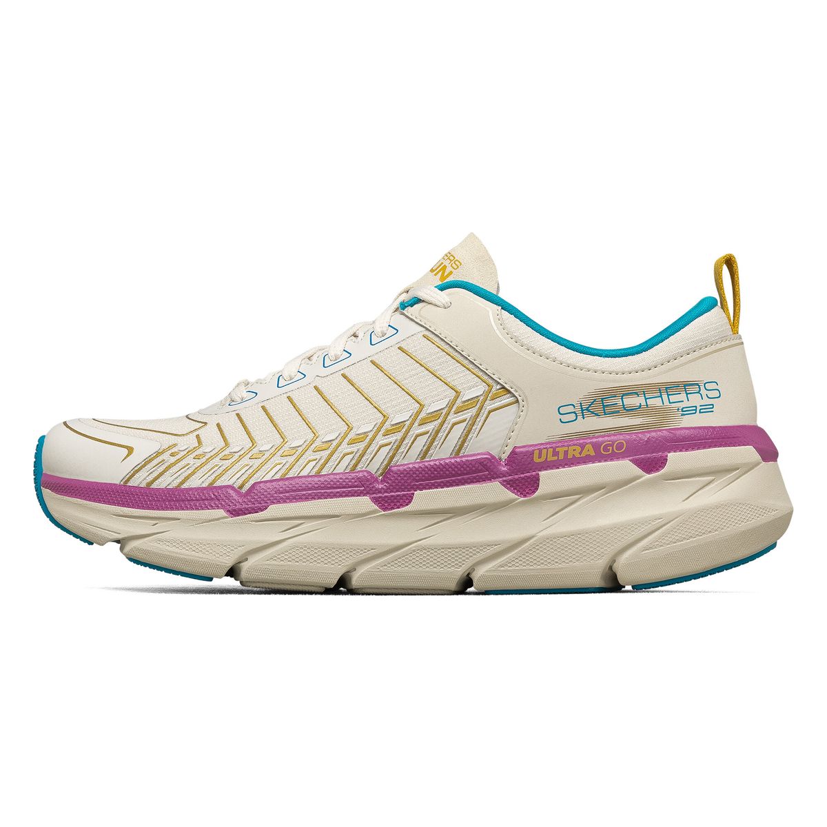 skechers 92 ultra go