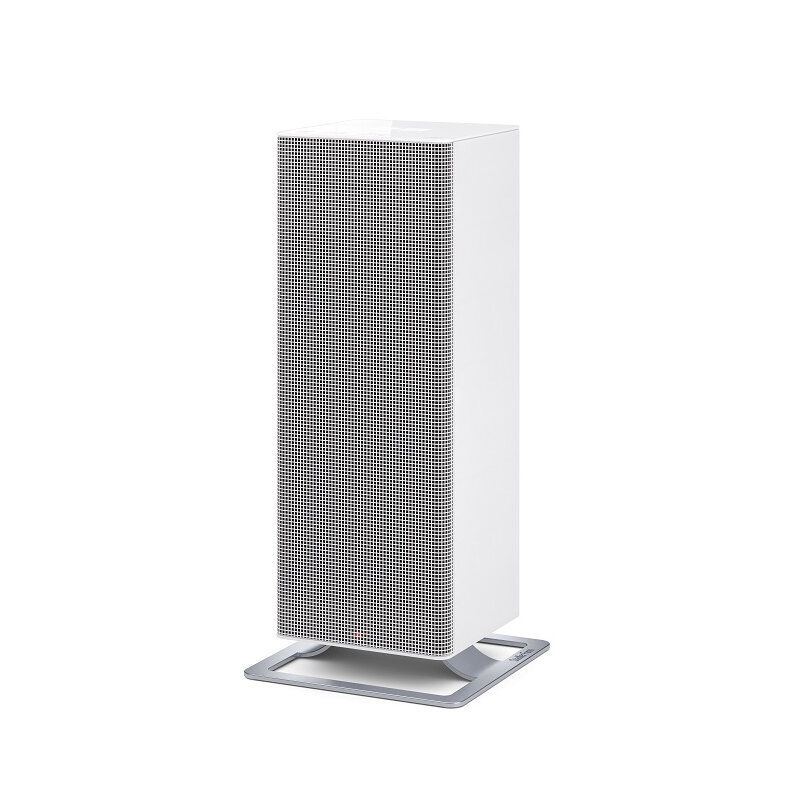 Stadler Form | Anna Big 2 in 1 Smart Air Cooler (White) (Authorized Goods)  | Color : White | HKTVmall The Largest HK Shopping Platform