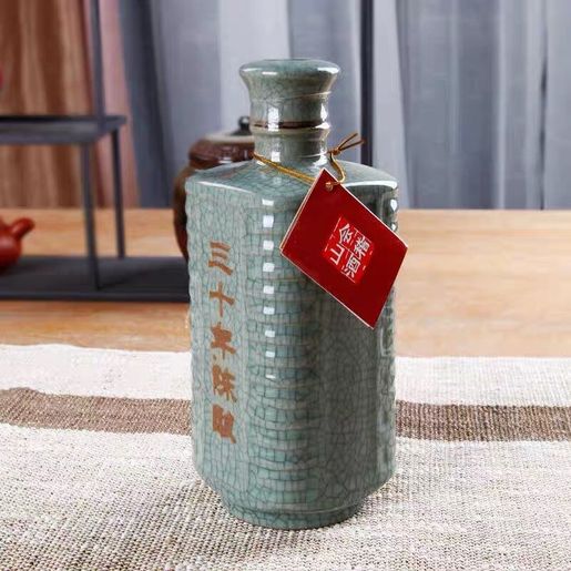 會稽山| 三十年陳紹興花雕酒| HKTVmall 香港最大網購平台