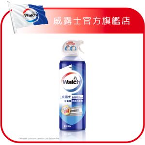 冷氣機清潔消毒劑