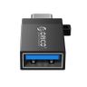 Type-C to USB3.0 Adapter 2 Year Warranty [CBT-UT01]