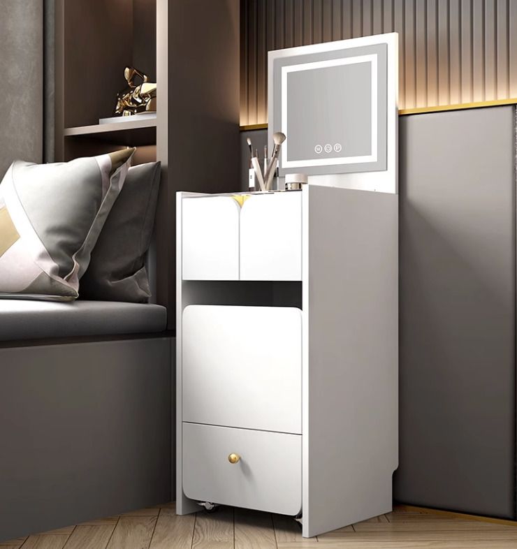 DALEO CASA INS Multipurpose Dressing Table HKTVmall The Largest HK