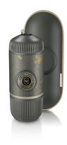 WACACO® - Nanopresso Dark Soul 第二代泵壓萃取式便攜咖啡機 連 保護套  灰色