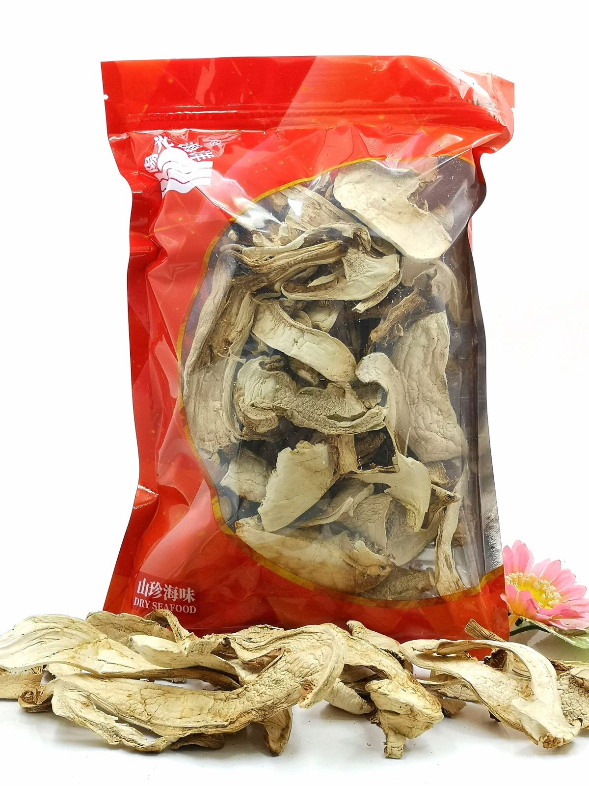 日本野生松茸 150克 (新舊包裝隨機發送)