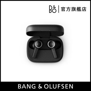 BANG & OLUFSEN BEOPLAY EQ (SAND CREAM) 即納送料無料 - technicomm.qc.ca