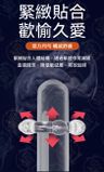 《三個裝｜帶珠》情趣入珠物理延時鎖精環 情趣緩射鎖精環 入珠陰莖環 矽膠龜頭環 束縛環 陽具環 陰莖套 包皮阻復環 屌環 陰莖鍛煉器｜情趣用品 情趣玩具 成人男性用品 SM玩具 SM用品 BDSM
