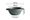 【雙耳湯碗】Ceramic tableware Matte bowls spoon rice bowls noodle bowls soup bowls matte tableware 
