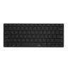 E6080 Bluetooth Ultra-slim Keyboard MAC IOS / Android / Windows