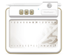 TC-PP JR.EZ GO PRO (5-INCH)