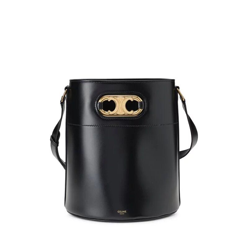 bucket maillon triomphe