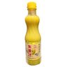 Ⓕ·一新 生薑汁 (450ml) 暖身生薑汁 驅寒暖身 散寒溫肺 平行進口 #最佳期限: 2025年7月13日 ~6926527088298~