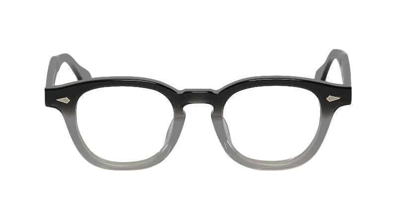 JULIUS TART OPTICAL | 日本手工精製JULIUS TART OPTICAL 手作眼鏡AR