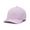 Kids Rainbow Baseball Cap