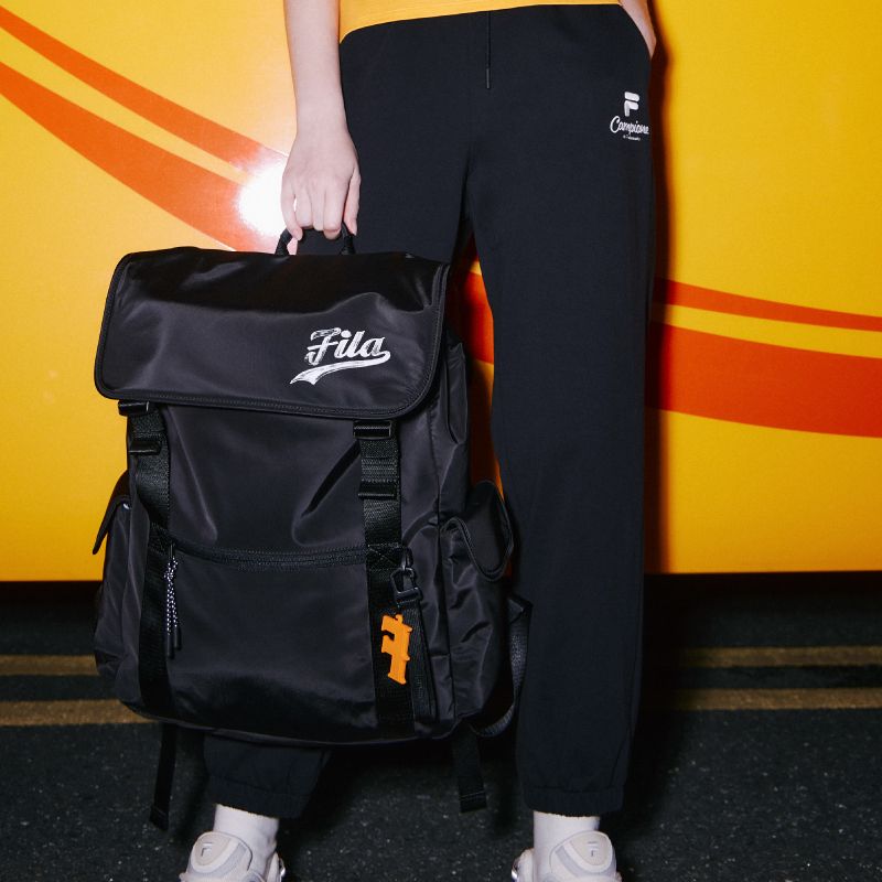 Fila discount fusion backpack