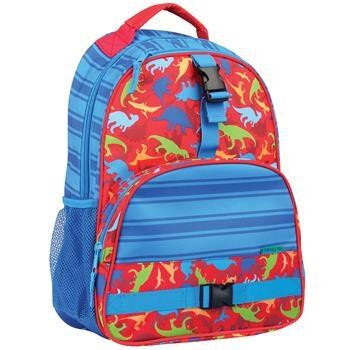 all over print backpack