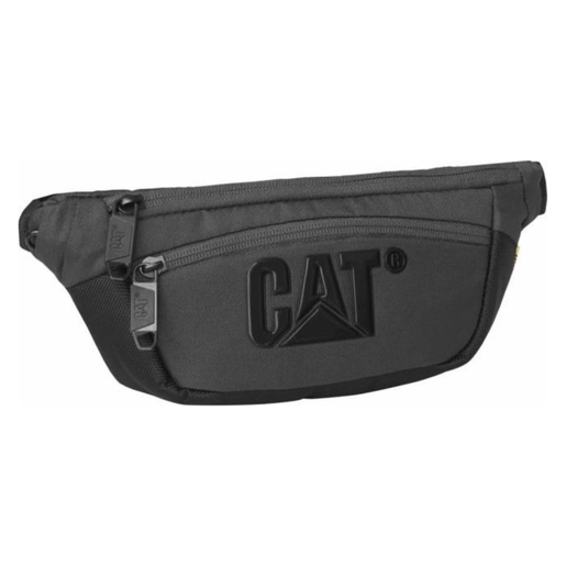 Caterpillar waist online bag