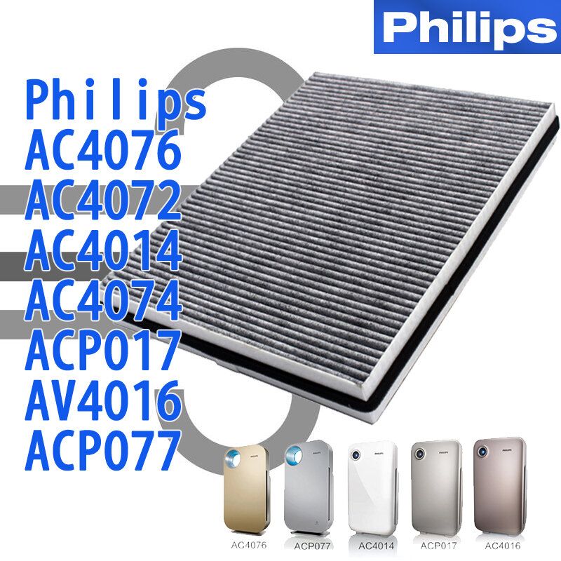 Philips deals ac4076 filter