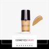 Luminous Silk foundation 30ml - Color 6 (Parallel Import)
