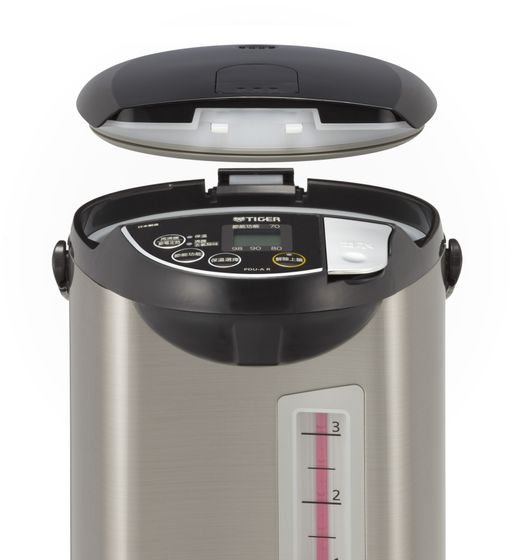 Tiger Electric Water Kettle Boiler PDU-A50W (5.0L)