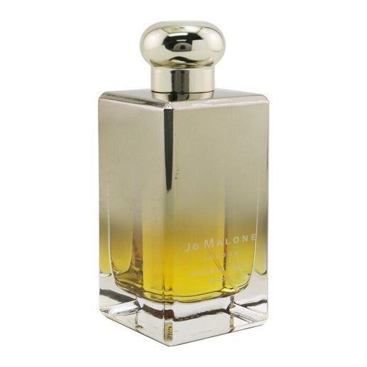 Jo Malone | 梔子花與烏木純香精萃古龍水(原裝無盒裝) 100ml/3.4oz 