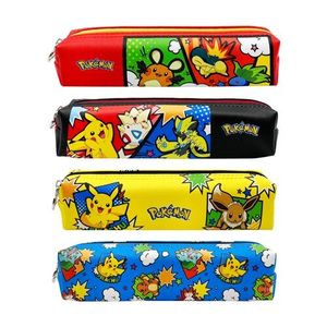 Pikachu Pencil Case -  UK