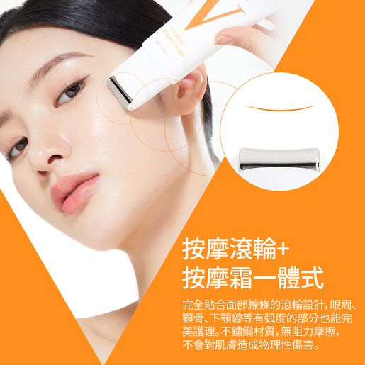 V Shape Slimming Lifting Face Mask 6 Pcs, APPTI V Lifting Mask Double Chin  Reducer Shaping Contour Face Chin Tightening and Lifting Face Slimming  Strap Pain-Free Chin Up Patch V Lifting Mask(White)