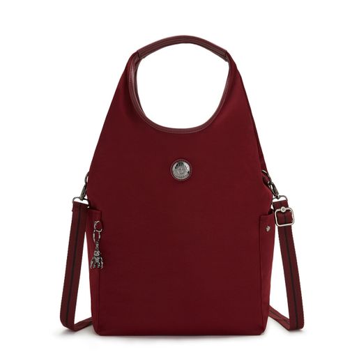 Kipling urbana bag Clearance