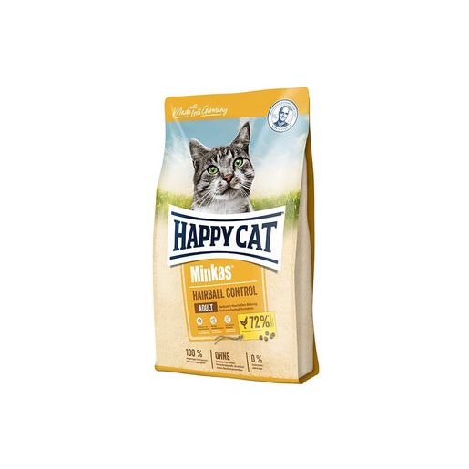 Happy best sale cat 4kg