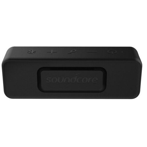 Anker soundcore motion b best sale bluetooth hoparlör