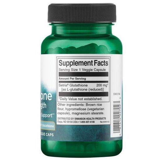 ipamorelin coa Buy Ipamorelin