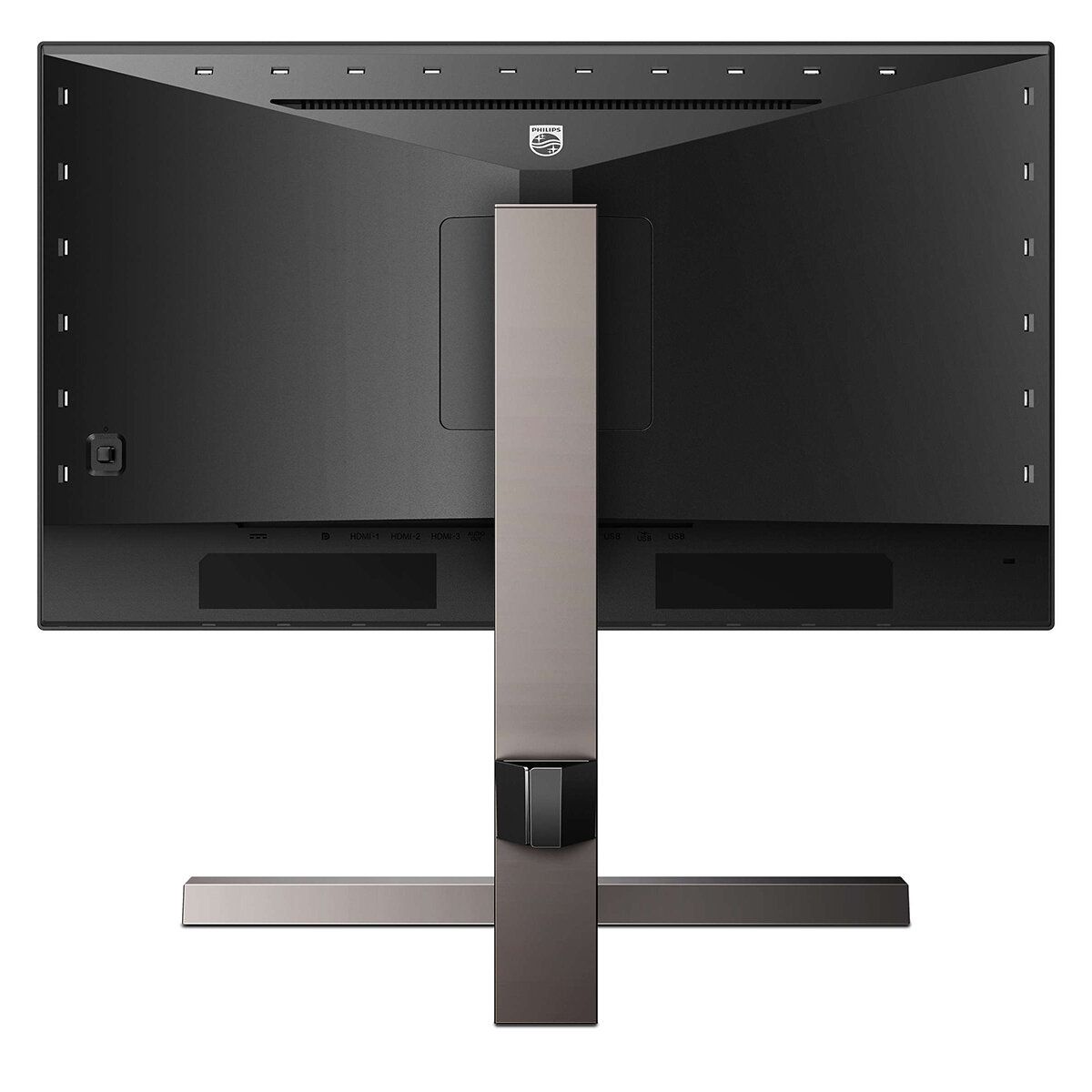 philips hdmi 2.1 monitor