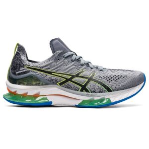 asics gel kinsei 4 uomo 2014