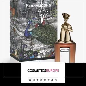 PENHALIGON'S | Clandestine Clara 香水75 毫升(平行進口) | HKTVmall