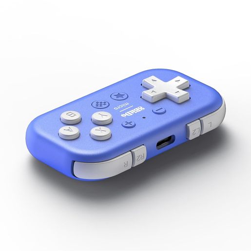 美品 Nintendo Switch HAD-S-KAAAA （中古】 美品 Nintendo