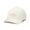 Kids Rainbow Baseball Cap