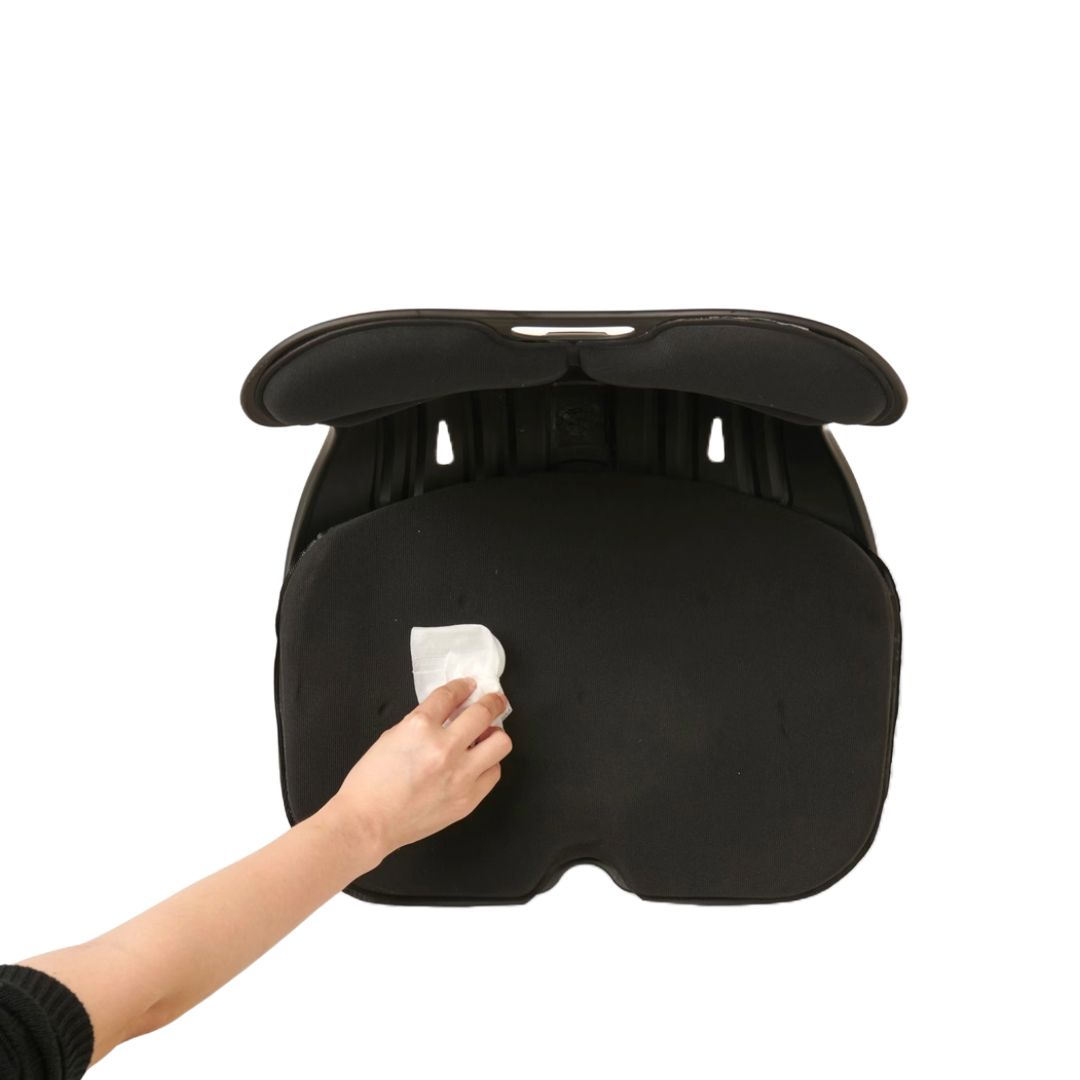 Hihip Correction Chair Cushion