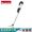 CL003GD117(H) - 40V Cordless Cyclone Cleaner Set