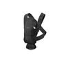 Baby Carrier MINI 初生嬰兒棉質背帶(0-12個月), 瑞典品牌, 5色